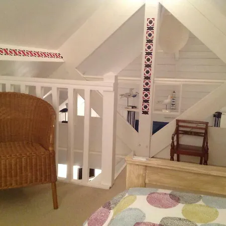 Aiguemarine * La Baule