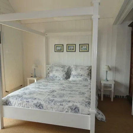Appartamento Aiguemarine La Baule-Escoublac