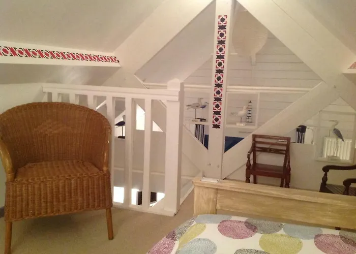 Aiguemarine * La Baule