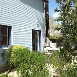 Aiguemarine Apartament La Baule-Escoublac