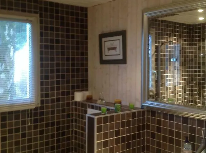 Aiguemarine * La Baule-Escoublac