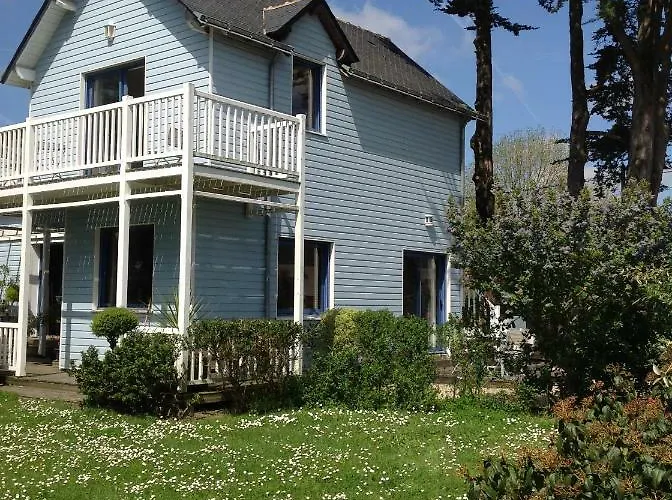 Aiguemarine La Baule